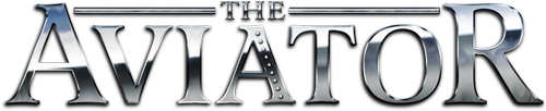 The Aviator
