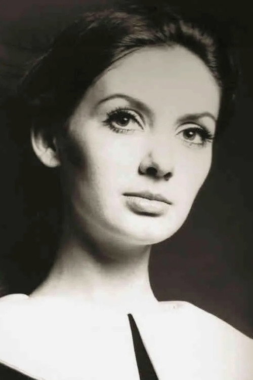 Polly Niles
