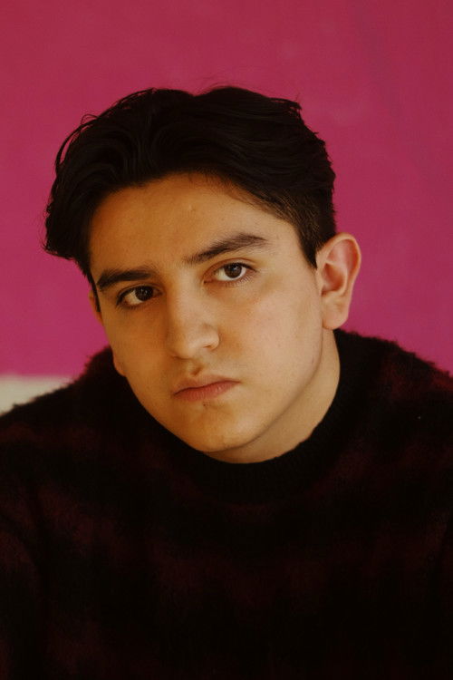 Foto de Carlos Lerma