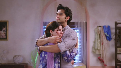 Nawab's Promise to Heer