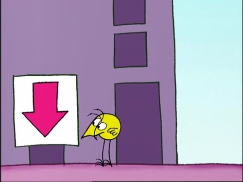 Image de l'épisode 9