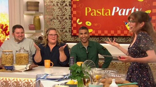 Image de l'épisode 33