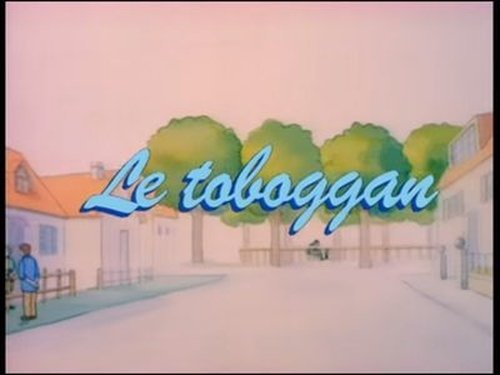 Image de l'épisode 5