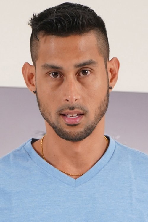 image person