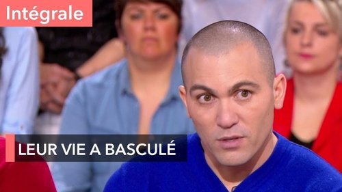 Image de l'épisode 112