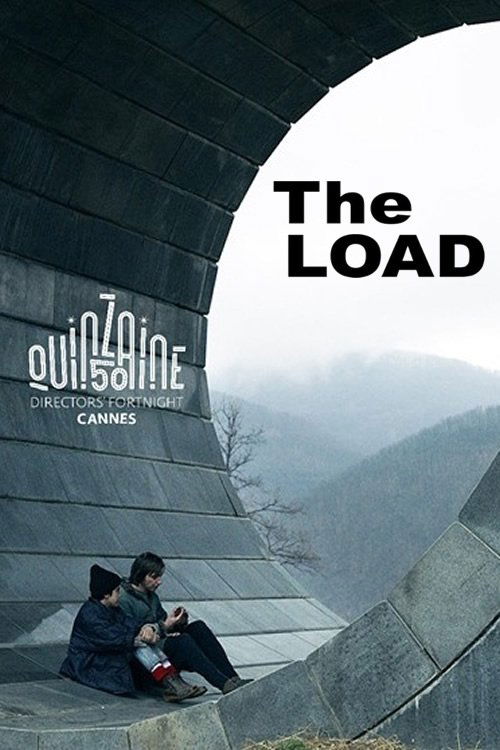 The Load