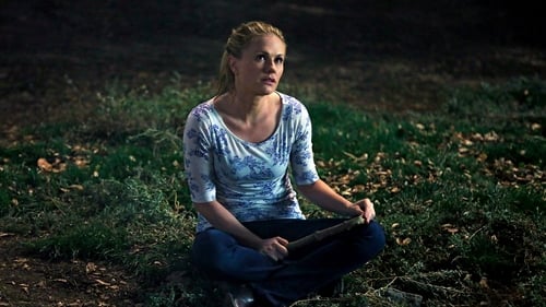 True Blood: 7×3