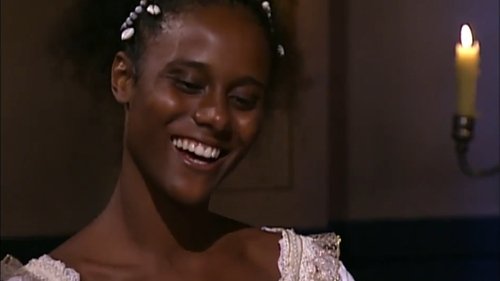 Image de l'épisode 105