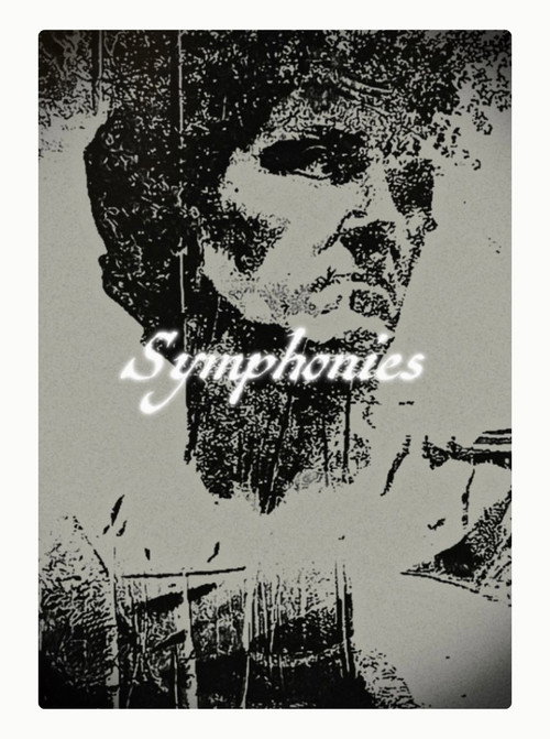 Symphonies
