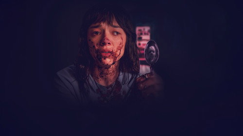 Image du film