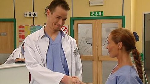 Épisode 5