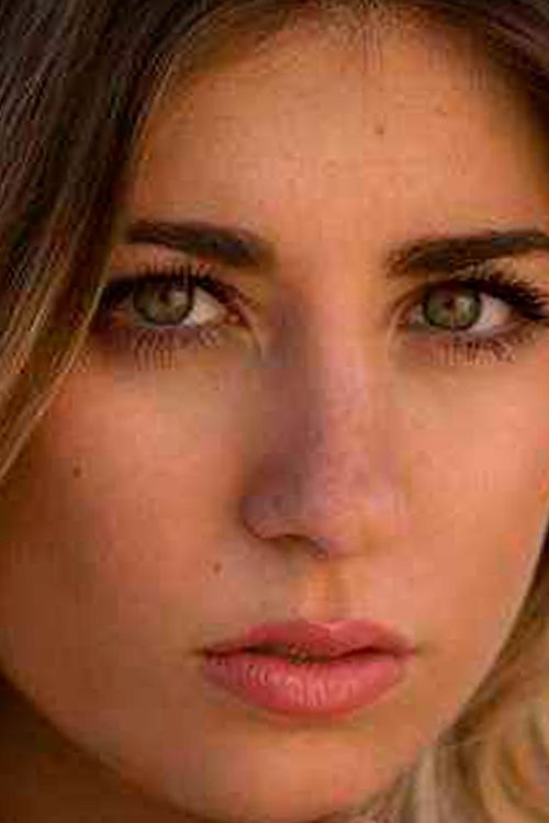 Sophie Tatar - Celebrity photo