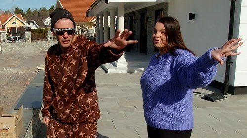 Image de l'épisode 1