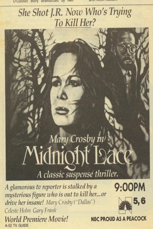 Midnight Lace (1981)