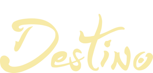 Destino