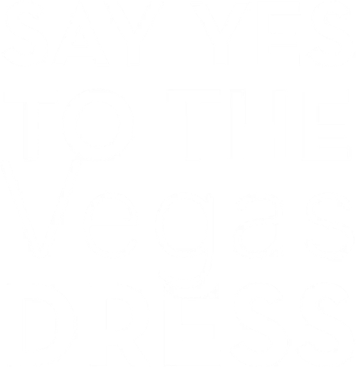 Say Yes to the Dress Vegas