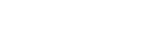 Jump