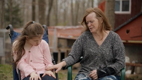 Épisode 87