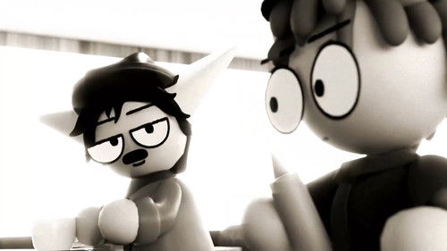 backdrop Get Fatter Now