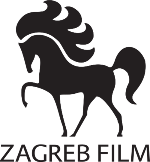 Zagreb Film