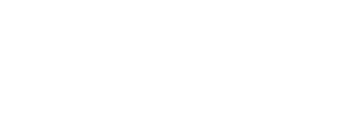 Miss Marple: A Caribbean Mystery
