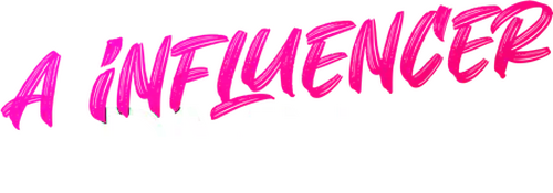 Divine Influencer
