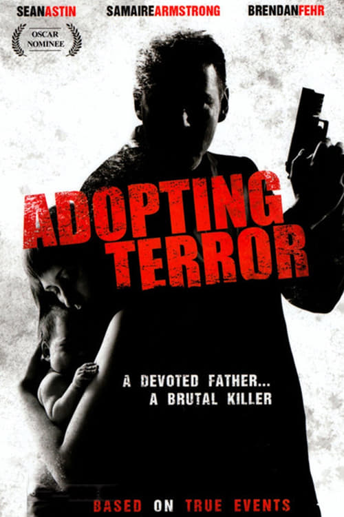 Adopting Terror (2012)