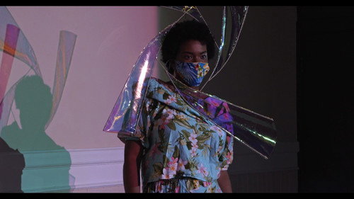 Live this Loudly: Afatasi