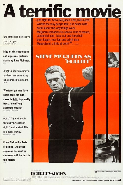 Posters