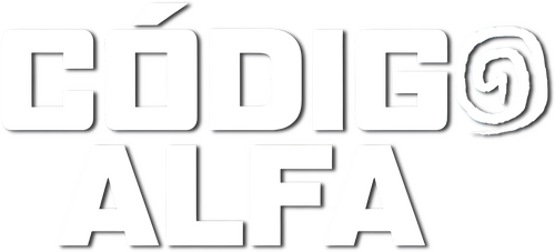 Alpha Code