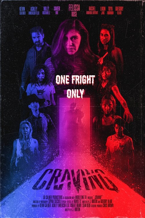 Poster 3