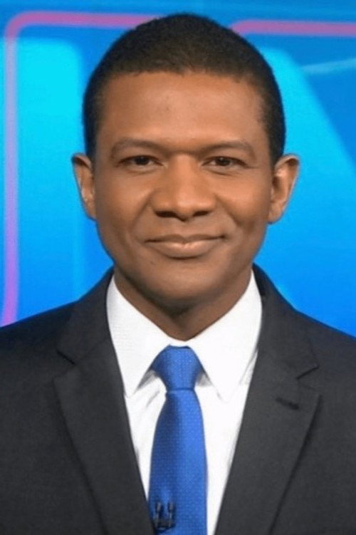 Márcio Bonfim photo 2