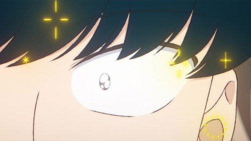 Go For It, Nakamura-kun!! — Fundos 24