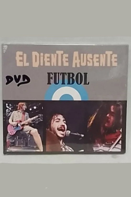 El diente ausente