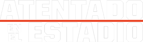 Atentado en el estadio