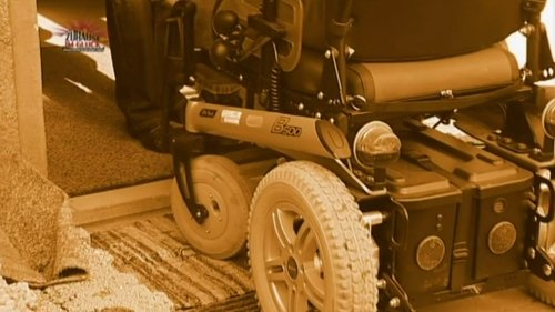 Image de l'épisode 7