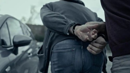 Image de l'épisode 2