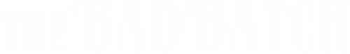 /yOFzJpuel0rCDdS9V4JaGevY003.png