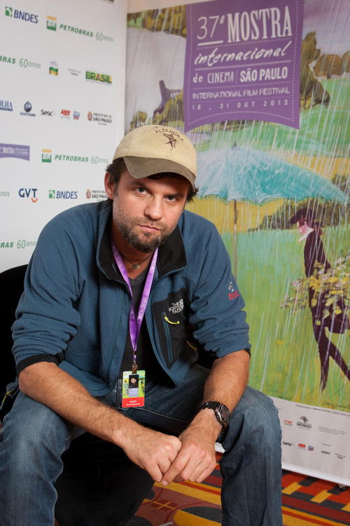 Christian Ankowitsch ha trabajado con Hans Weingartner en 1 ocasiones