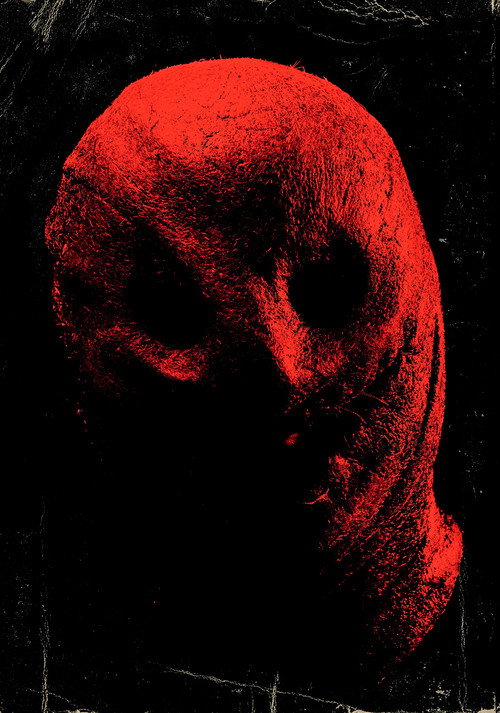 Pòster de The Collector Collection