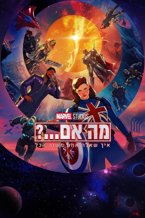 Posters