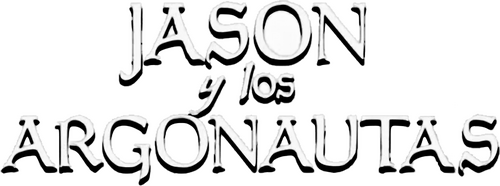 Jasón y los Argonautas