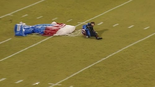 Image de l'épisode 16