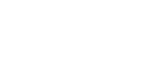 Sierra logo
