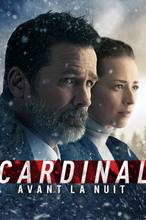 Cardinal, S04 - (2020)