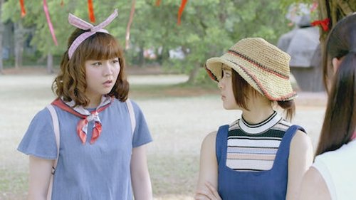 Épisode 37