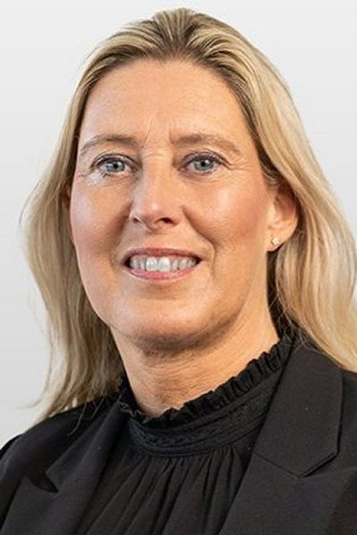 Trine Kildemark Olsen photo 3