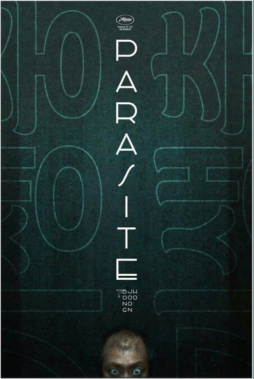 Parasite