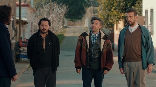 Pilot Still