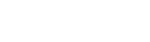 Samurai Jack